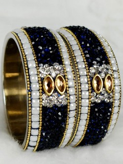 fashion-jewelry-bangles-XLS400LB866TE